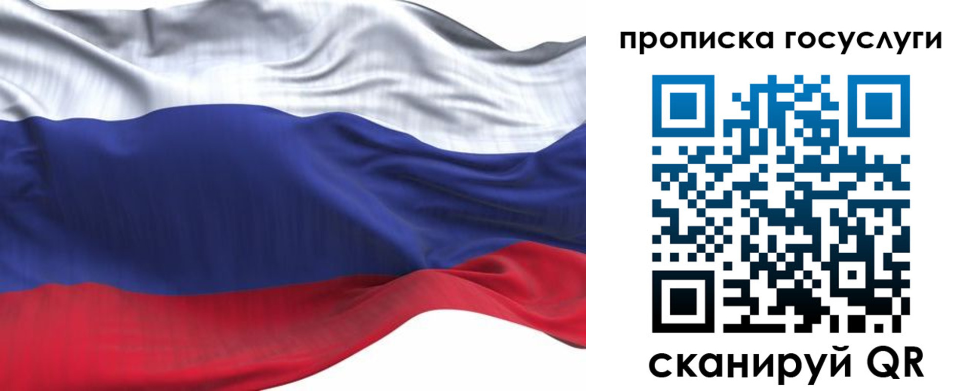 прописка для школы в Выборге
